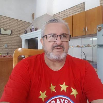ARDAP denunció invasión de radios piratas ante la CONATEL