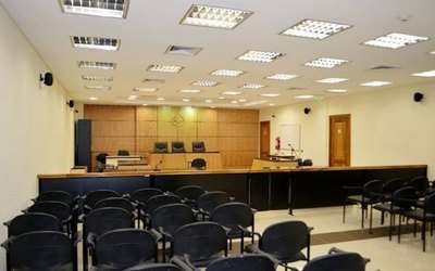 INSÓLITO CASO DE LO QUE HIZO UNA MUJER PARA QUEDARSE CON UNA HERENCIA