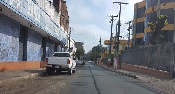 Recapado: Detalles que hacen millones (II) | San Lorenzo Py