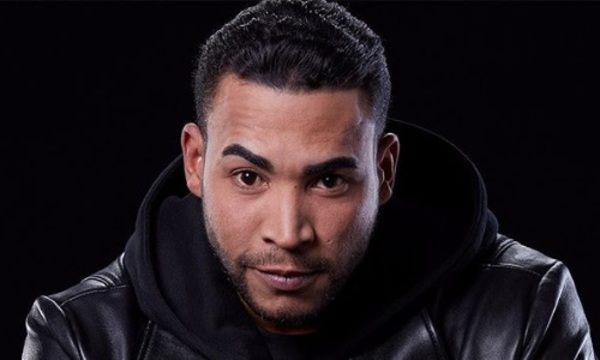 Ya hay fecha confirmada para el show de Don Omar