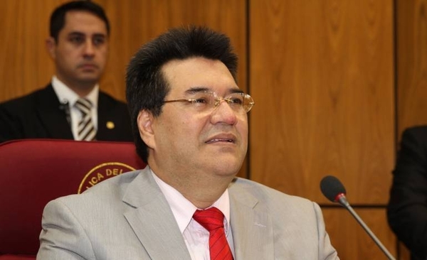 Denuncia de corrupción en IPS no tenía fundamentos importantes, dice consejero » Ñanduti