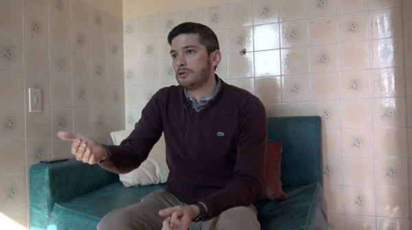 HOY / Parto respetado: experiencia positiva que implica protagonismo de la mujer sin intervenciones