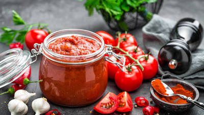 Tomatados mueven US$ 32 millones en el mercado local