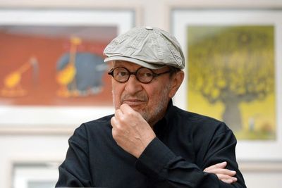 Fallece en España dibujante argentino Guillermo Mordillo