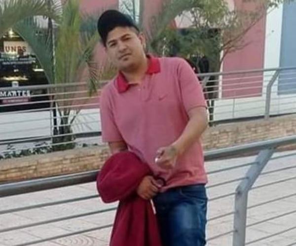 Fallece hombre al que le disparó ex policía durante gresca