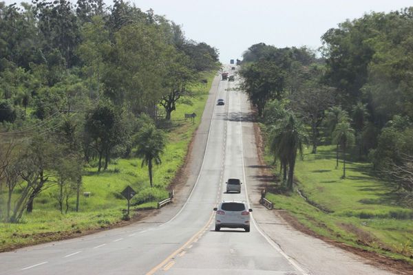 El MOPC autoriza a Ocho A tomar acciones de Mota Engil