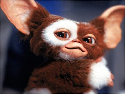 Gremlins tendrá una precuela en forma de serie de animación