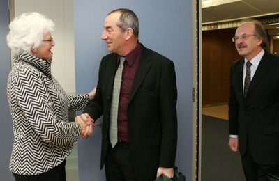 Acuerdo UE-Mercosur, un texto muy polémico con un futuro incierto