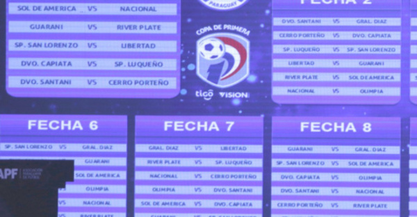 Se juntan para dar “vida” al Clausura