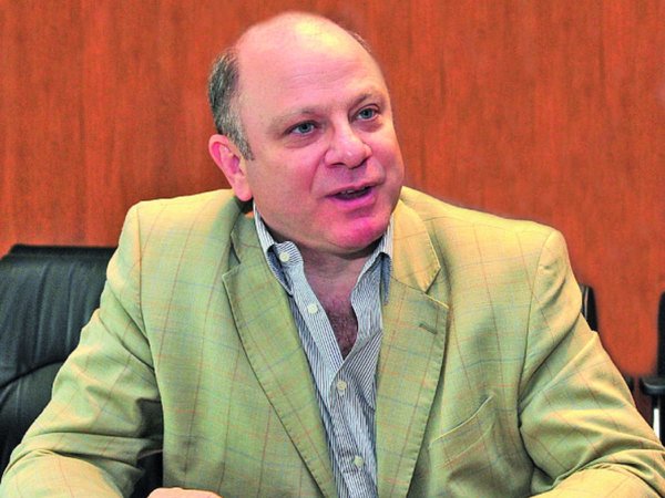 Iniciativas parlamentarias pueden llevar a una insostenibilidad fiscal
