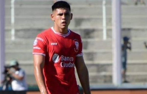 HOY / Huracán dejó a Olimpia con las promesas en el aire