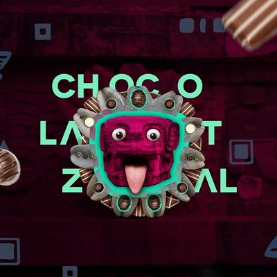 Esperan masiva presencia en el primer festival del chocolate