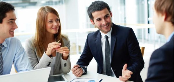 Exceso de estrés laboral provoca trastorno mental