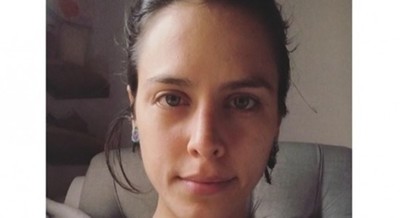 Fiorella Migliore Reveló Detalles Del Nacimiento De Su Hijo “Elio”