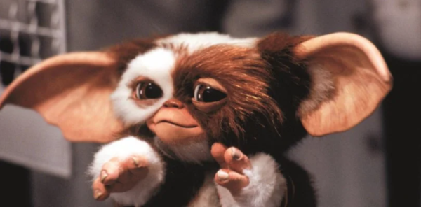 HOY / "Gremlins" tendrá una precuela en forma de serie de animación