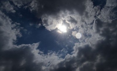 Nubes no permitirán ver eclipse en Paraguay