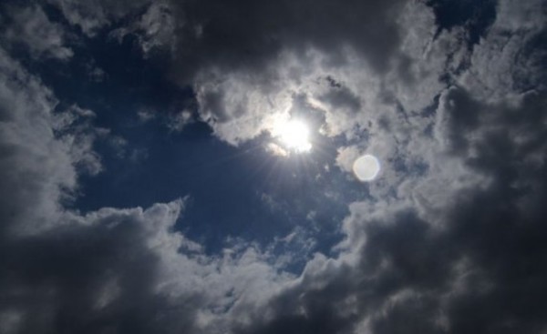 Nubes no permitirán ver eclipse en Paraguay