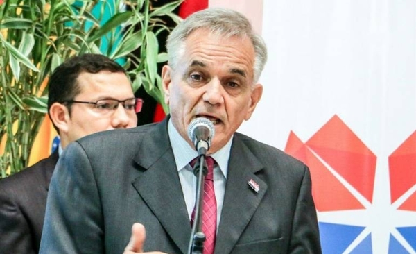 HOY / ARP celebra acuerdo entre el Mercosur y la Unión Europea