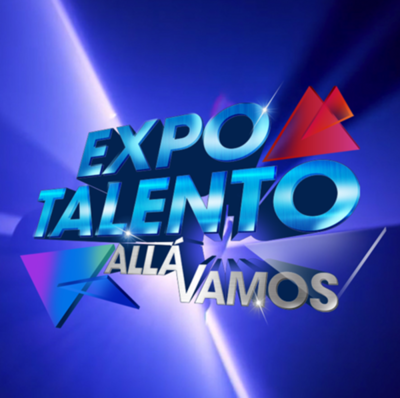 HOY / Expo Talento invita a niños y jóvenes a concursar en baile y canto