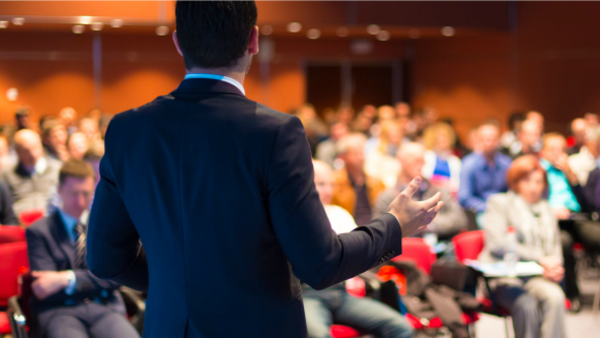 Transformadores 2019: Formación para emprendedores » Ñanduti