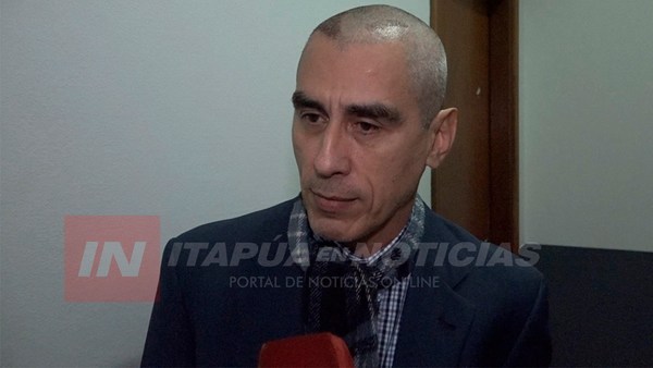 DENUNCIA DEL PLAN DE ATENTADO EN EL CERESO TIENE NULO AVANCE