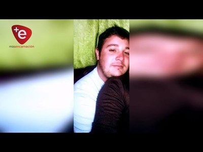 HOMBRE ES DENUNCIADO POR SUPUESTA AGRESIÓN A UNA MUJER
