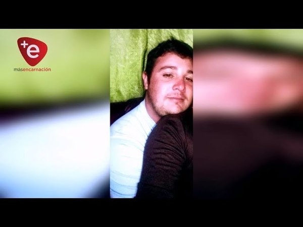HOMBRE ES DENUNCIADO POR SUPUESTA AGRESIÓN A UNA MUJER