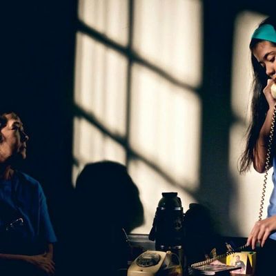 Convocan a artistas locales para participar de Residencia de Creación