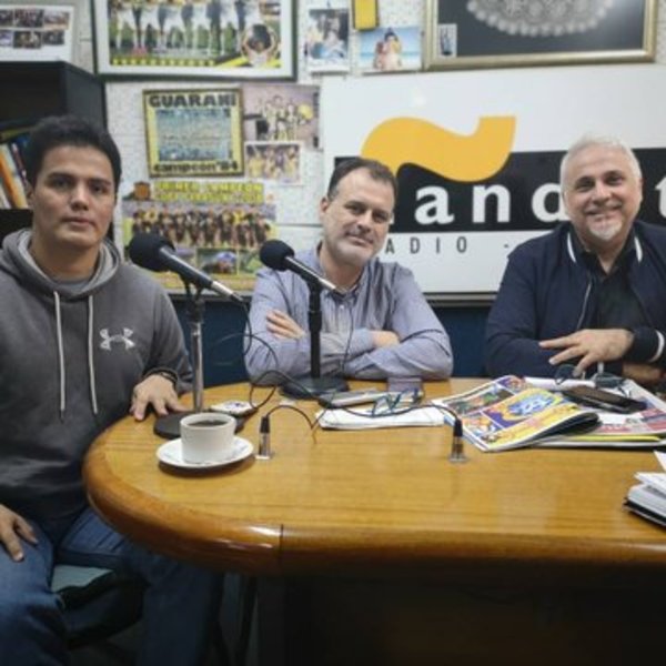 Exposición artística "Abriendo Puertas" en la Casa Bicentenario Josefina Plá » Ñanduti