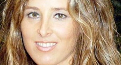 Secuestradores de Cecilia Cubas solicitan su libertad » Ñanduti