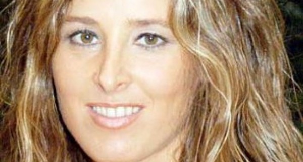 Secuestradores de Cecilia Cubas solicitan su libertad » Ñanduti