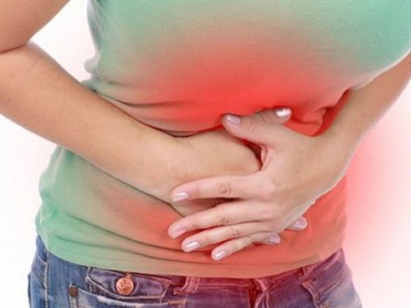 Estudio alerta de aumento de cáncer gástrico en menores de 40 y en mujeres