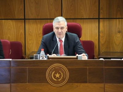 JEM enjuicia y suspende a magistrado que resolvió traslado de recluso a 'La Granja'  - Radio 1000 AM