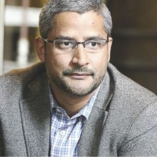 Realizarán simposio sobre prevención de incendio y seguridad industrial - Radio 1000 AM