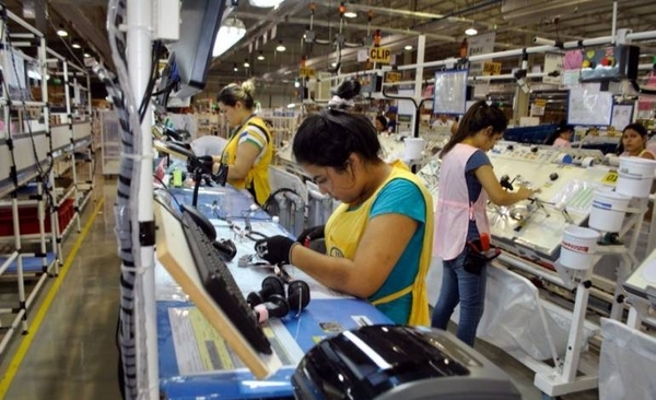 HOY / Negocio de US$ 300 millones en jaque porque 'irmãos brasileiros' aumentarán arancel