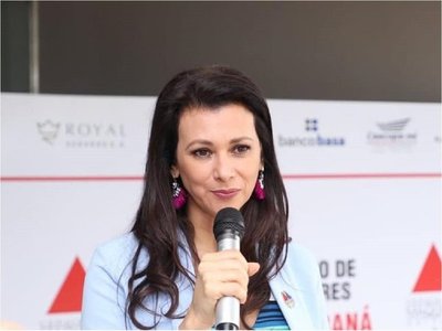 Maquiladoras piden con urgencia al Gobierno llegar a un acuerdo con el Brasil