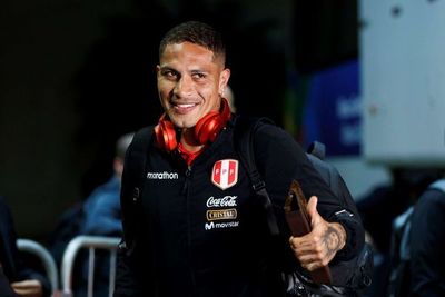 ¿Cuándo es la otra semifinal? - Fútbol - ABC Color