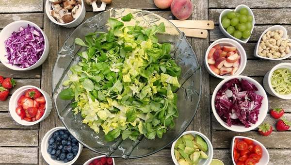¿Por qué subió el precio de algunos alimentos a nivel mundial?