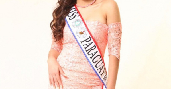 ¿Miss se vuelve pirula haciendo trampa?