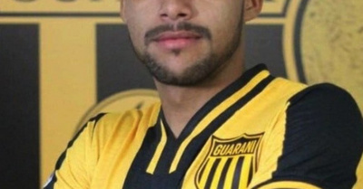 El “General” con  cara nueva y otro chute amistoso