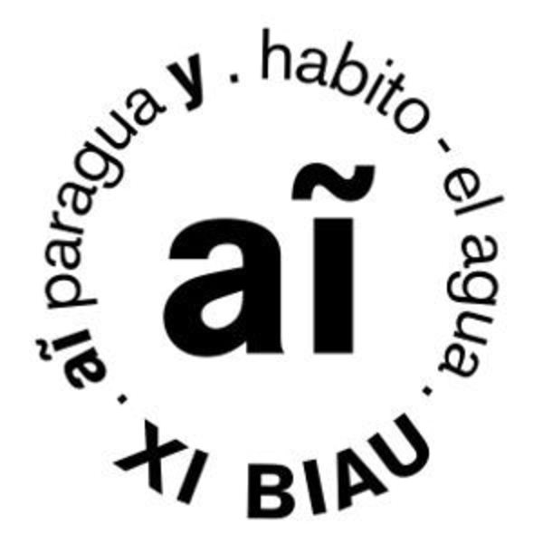 Bienal de Arquitectura se celebrará en octubre - Cultura - ABC Color