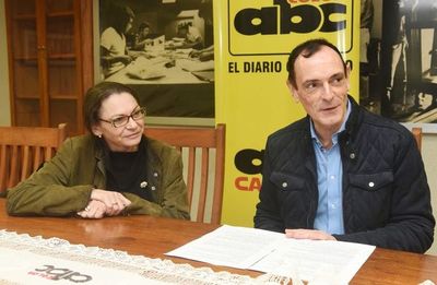 Julio para celebrar la cultura francesa - Artes y Espectáculos - ABC Color