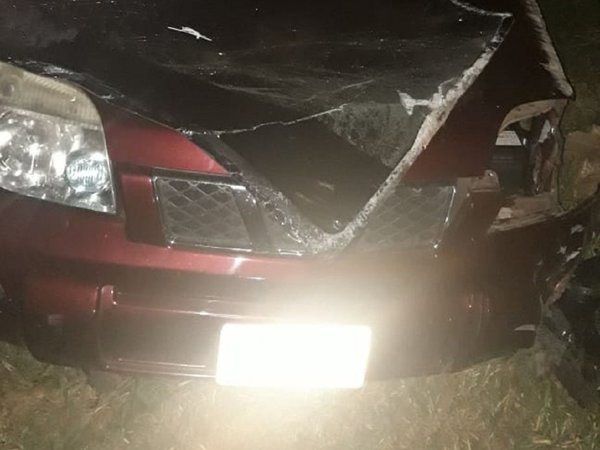 Abogado denuncia supuesto procedimiento irregular para cubrir a un policía