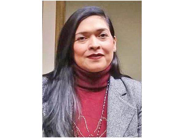RRHH sugiere molinete y habla de sumariados
