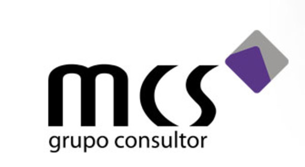 En los negocios la intuición financiera es importante