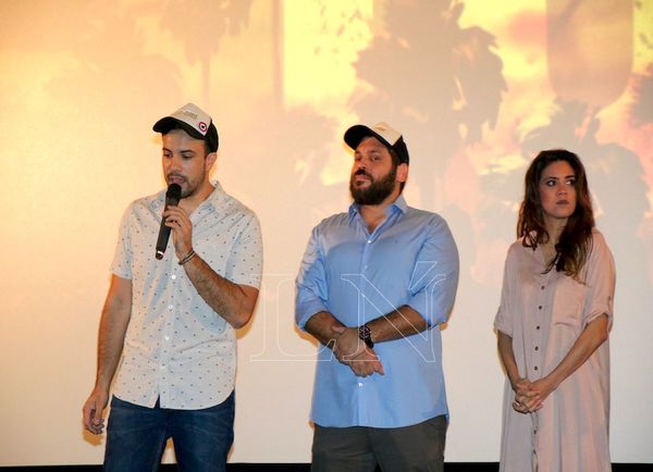 Animación protagoniza la Semana del Audiovisual