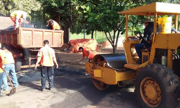 Más de Gs. 487 millones de ahorro en combustible