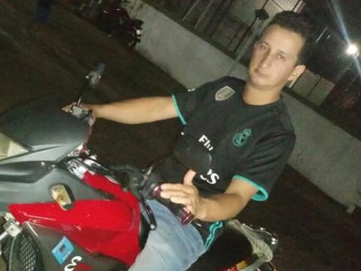 "Prefiero ir a cárcel o matarme que dejarte"