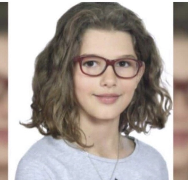 Bullying: niña de 11 años se quita la vida en Francia
