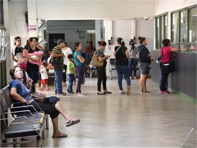 IPS promete reducir tiempo de espera en Ingavi para cirugías programadas